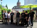 Sommertreffen 2013 TMC (79)
